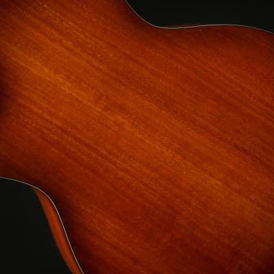 Taylor 514ce (Brand New) image 12