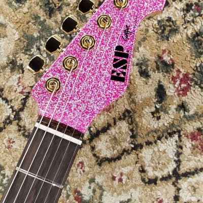 ●PRETTY TONE CAPONE 貴重プロモシングル ミドル My Tones」KOJI | ALvino Official Blog