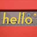 Teenage Engineering OP-Z 16-Track Synthesizer & Sequencer — FREE SHIPPING