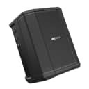 Bose S1 Pro Bluetooth Powered Speaker Active Monitor w/ Battery Included
