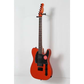 Squier telecaster store affinity hh