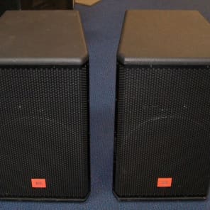 Jbl top mrx515 price
