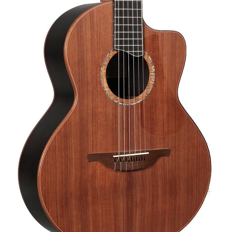 Lowden s50j clearance
