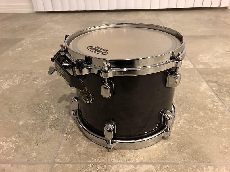 Tama Starclassic Maple 10 Tama Starclassic Maple 10