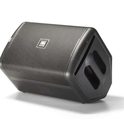 JBL Eon One Compact PA System image 2