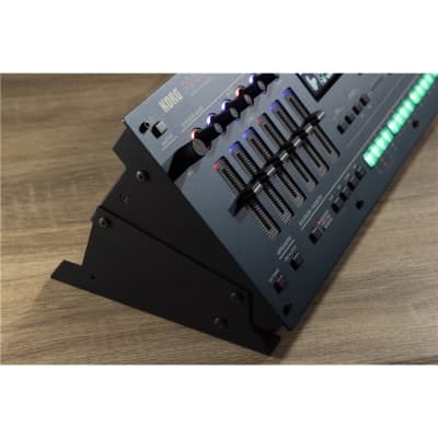 Korg opsix-m image 10