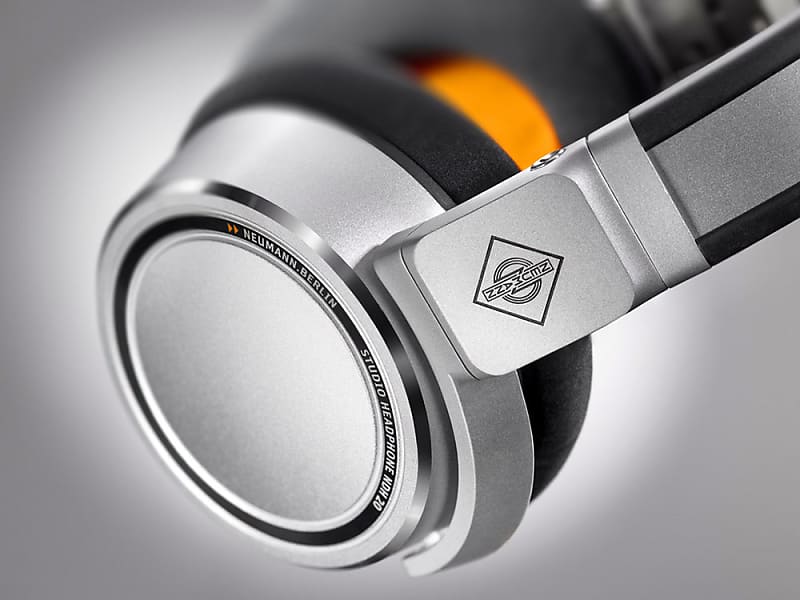 Neumann NDH 20 Headphones