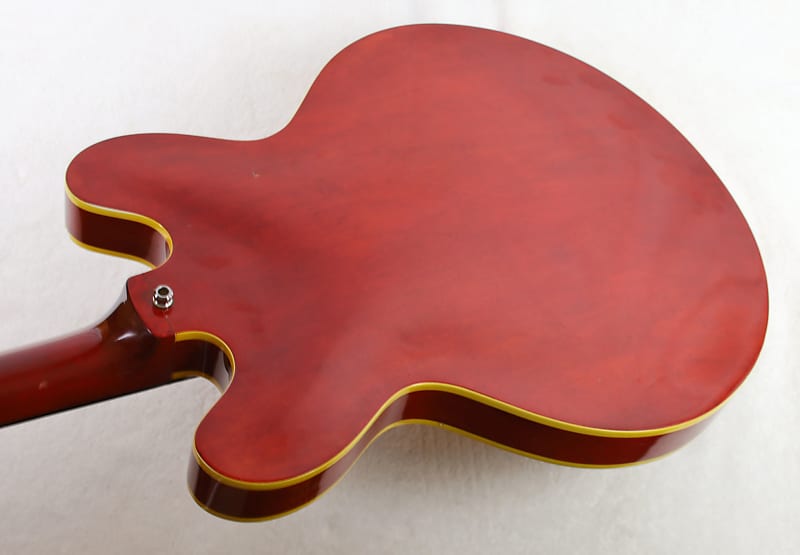 ⭐️美品⭐️ HART ハート C72 MT 170CM スキー 1259