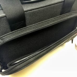 Gator  Lightweight Clarinet Case -Black image 6
