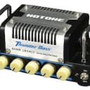 Hotone Nano Legacy Thunder Bass Mini Amp 5W Class AB Guitar Amplifier Head, TANLA4