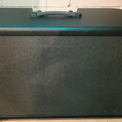 Line 6 PowerCab 212 Plus 500-Watt 2x12