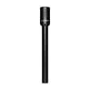 Lewitt Interviewer Dynamic Broadcast Microphone