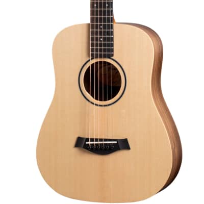Taylor BT1e Baby Taylor Acoustic Electric Guitar for sale