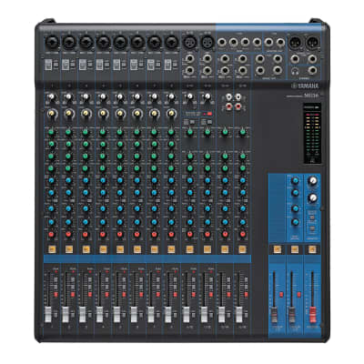 【minny】YAMAHA ミキサー MGP16X 音響機器 オーディオ minny】YAMAHA ミキサー MGP16X 音響機器 オーディオ Yamaha