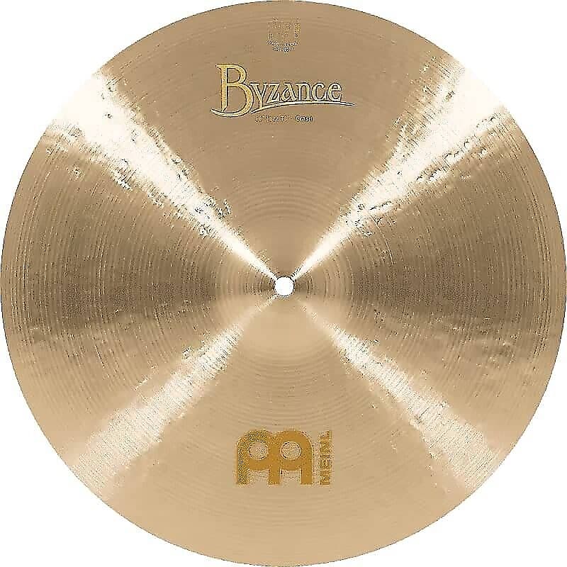 Meinl B16JTC 16