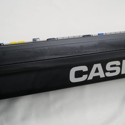 CASIOTONE CT-808 