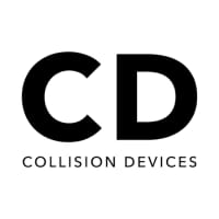 Collision Devices