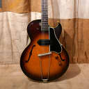 Gibson ES-225 1956 Sunburst