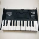 Roland K-25m Boutique Series 25-Key Portable Keyboard  *Sustainably Shipped*
