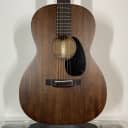 Martin 00015-SM Acoustic Guitar