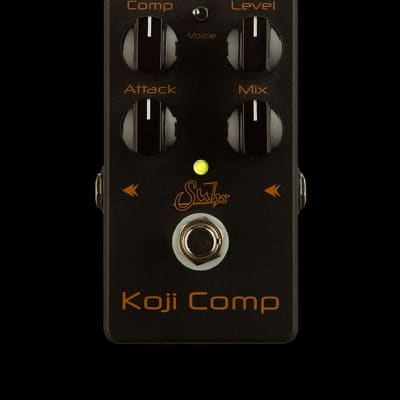 Reverb.com listing, price, conditions, and images for suhr-koji-comp