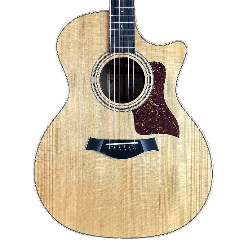 Taylor 314ce Special Edition テイラー 美品 Taylor 314ce Studio Special Edition | Reverb