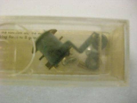 Vintage PT-8 Electro Voice Phono Cartridge  			