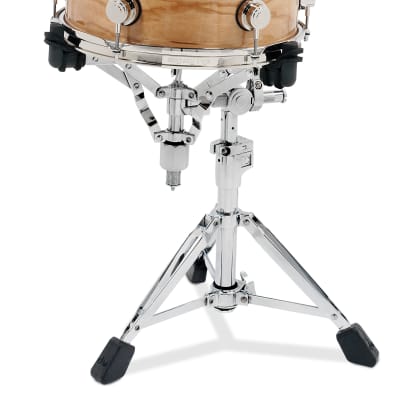 Drum Stands | Drum Workshop Inc