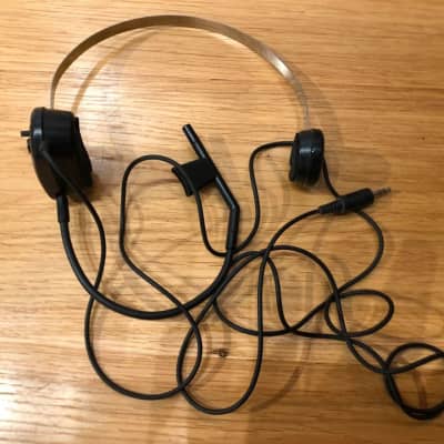 YAMAHA ブレスコントローラー BC3 YAMAHA ブレスコントローラー BC3 Yamaha BC3A Breath