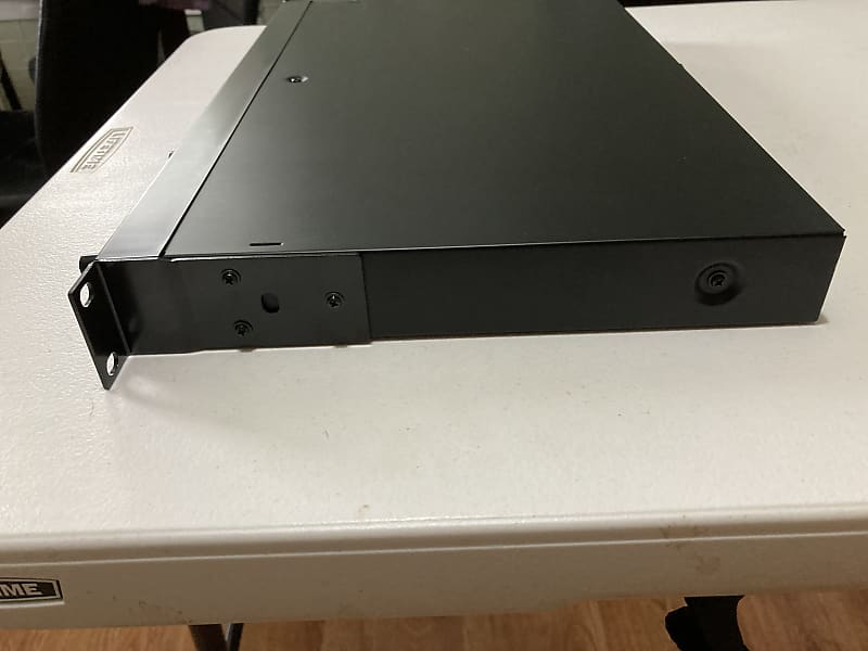 TASCAM CD-500B （Aランク】タスカム TASCAM CD-500B CDデッキ