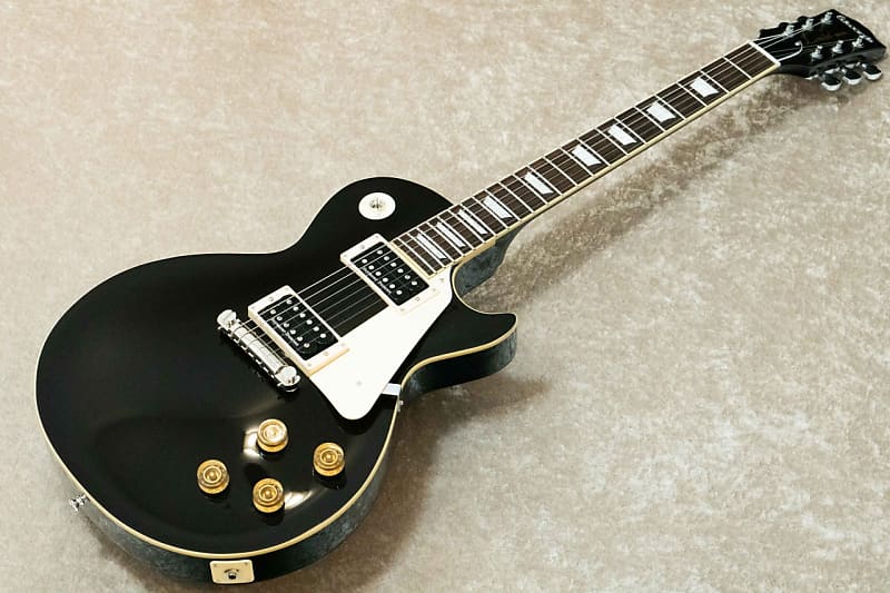 ESP EDWARDS E-LP-STD LTD 