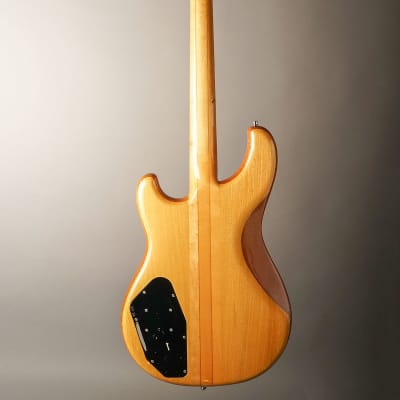 Ibanez Musician 1979 Natural | Reverb Ibanez Musician 1979 Natural | Reverb