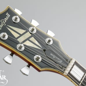 Aria Pro II LC-500 | Reverb