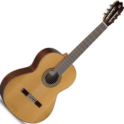 Alhambra 3C spanish guitar for sale