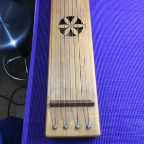Musicmakers harps sale