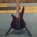 Ibanez Soundgear Series 5 String "Lefty" Brown Mahogany - Factory Second - Free Shipping