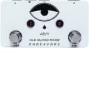 Old Blood Noise Endeavors AB/Y  Switcher Pedal
