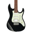 Ibanez AZES40 AZ Standard 6-String Electric Guitar in Black