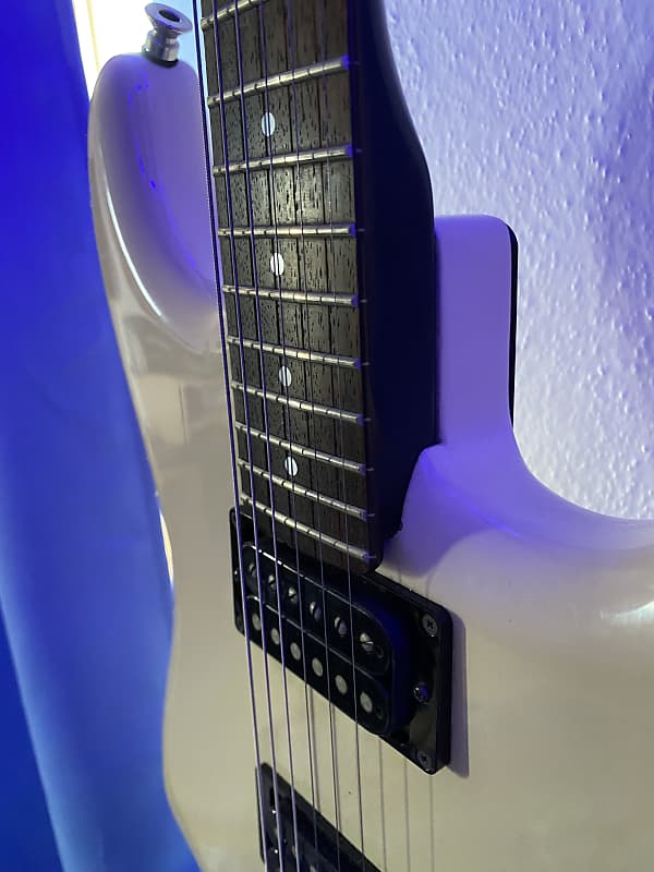 フェンダージャパン　ST-535　ボディ Fender Japan フェンダー ジャパン ST535 BOXER Series < Used