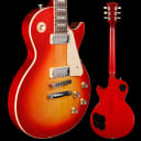 Gibson Les Paul Deluxe 70s, Cherry Sunburst 306 9lbs 15.9oz