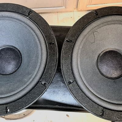 WESTERN 27A とALTEC 27A ALTEC WESTERN ELECTRIC 31A horn with 27A adapter vintage