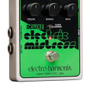 Electro Harmonix Deluxe Electric Mistress XO Analog Flanger with Power Supply