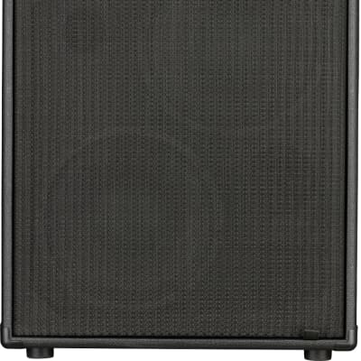 Fender BXR 210 ベースキャビネット