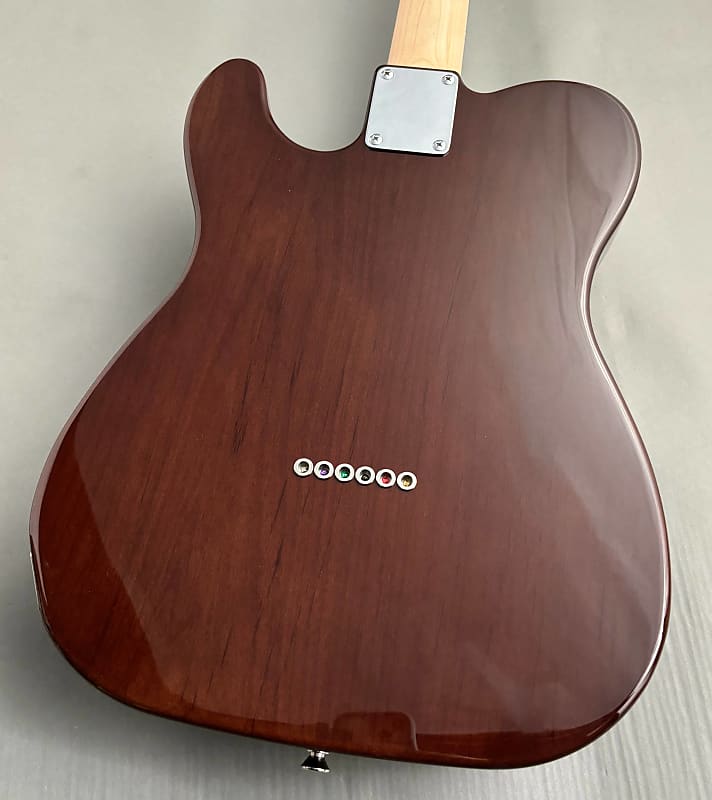 Psychederhythm Standard-T 2024 - Medium Sand ≒3.66kg [Made