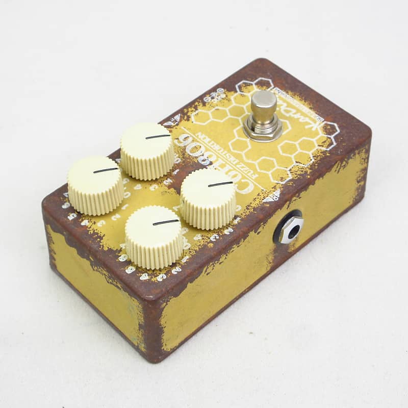 【KarDiaN】 C6H8O6 \"VITAMIN C\" KarDiaN C6H8O6 