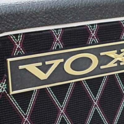 Replacement Amp Head Cabinet for Vox Beatle, Guardsman, Buckingham, Westminster & Sovereign Heads image 2