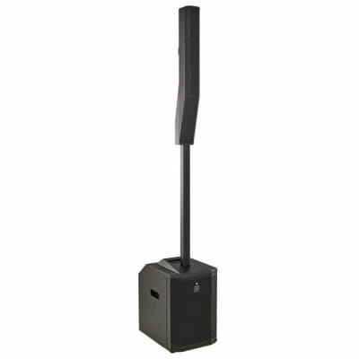 Electro Voice EVOLVE 50M image 3