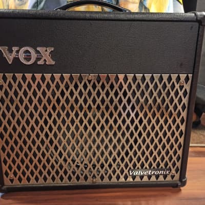 Vox VT30 Valvetronix
