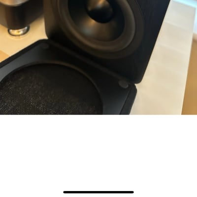 Shinola Runwell and Speakers 2017-19 image 6