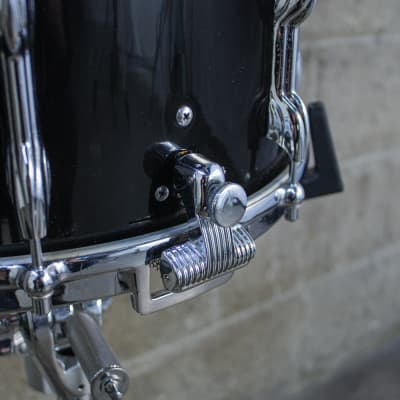 Premier 1960s 14" x 6.5" Royal Ace Snare Drum image 12